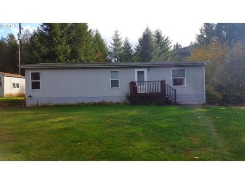 22233 Basket Flat Rd, Battle Ground, WA 98604-8240