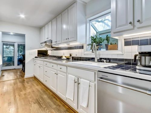 925 Highland Ter, Atlanta GA  30306-3413 exterior