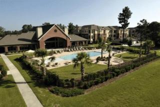 10682 Two Notch Rd, Elgin SC  29045-8749 exterior