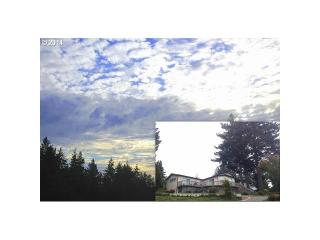 1492 Seacrest Ln, Harbor, OR 97415-8165