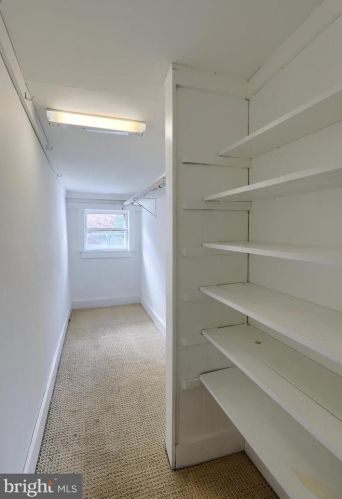 317 Walnut St, Lancaster PA  17602-2451 exterior