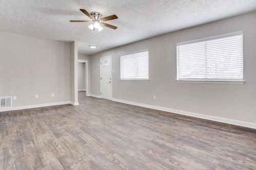 917 Marlene Dr, Fort Worth, TX 76140-3709