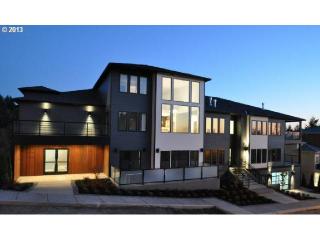 3046 Montara Loop, Portland OR  97229-8084 exterior