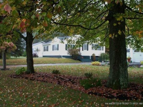 315 Civic Center Dr, Augusta, ME 04330-8035
