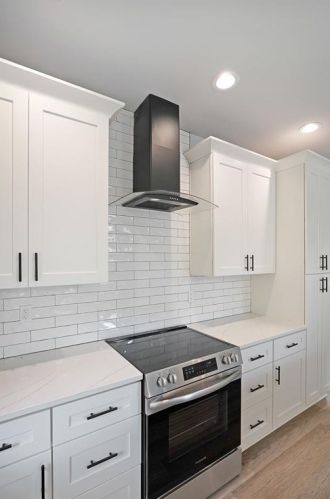 874 Grand Ave, Atlanta GA  30318-4707 exterior
