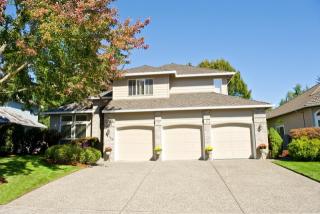 15139 Eugene Ln, Portland, OR 97229-7886