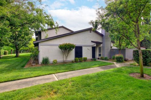 6331 Nachez Ct, Citrus Heights, CA 95621-5219