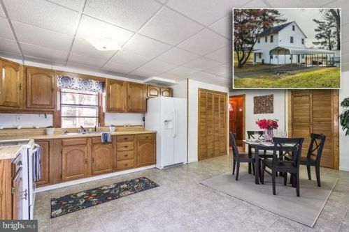 152 Rigdon Rd, Aberdeen, MD 21001-2529