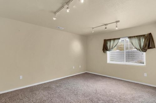 17143 Buffalo Vly Path, Woodmoor CO 80132-7151 exterior