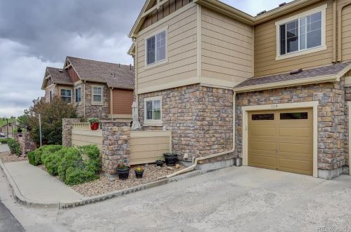 23535 Platte Dr, Aurora, CO 80016-4229