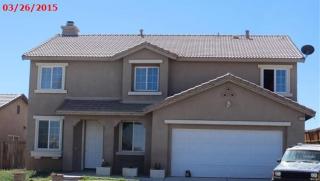 13141 Newport St, Hesperia, CA 92344-5564
