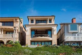 1712 The Strand, Manhattan Beach, CA 90266-4668