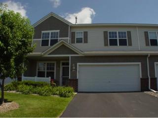 1904 Rose Way, Hastings, MN 55033-4068