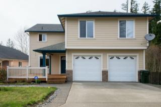 3319 Brandywine Ct, Bellingham, WA 98226-3877