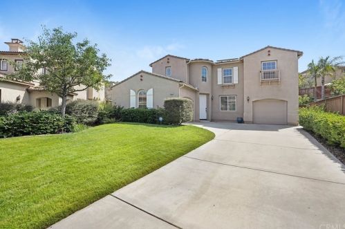 425 Camino Hermoso, San Marcos, CA 92078-8902