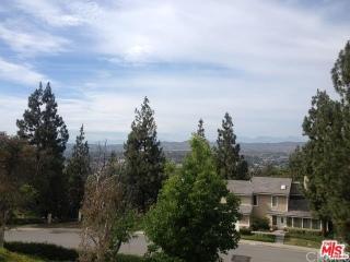 530 Indian Trl, Anaheim, CA 92807-4713
