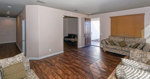14300 Jeremiah St, El Mirage, CA 92301-4890