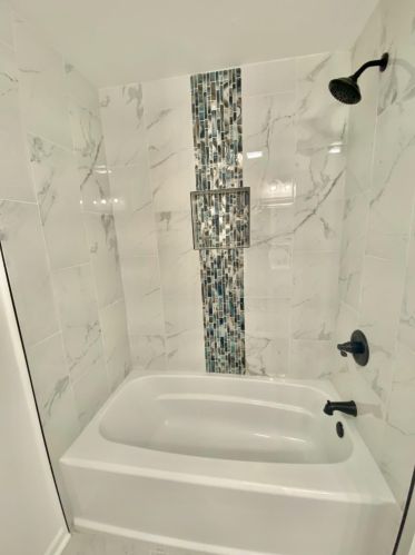 5429 Dexter Dr, Gary IN  46410-1744 exterior