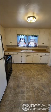 3004 11 Ave, Greeley CO 80631-2249 exterior