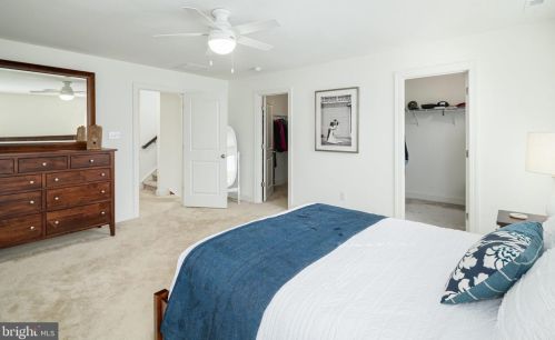 304 Lakeview Ave, Haddonfield NJ 08033-1609 exterior