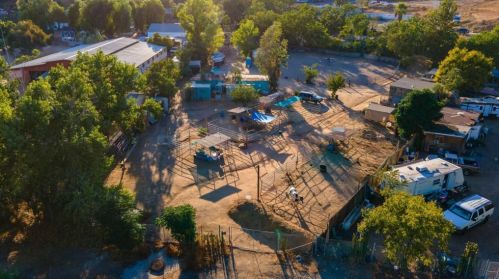 12337 Willow Rd, Lakeside, CA 92040-1426