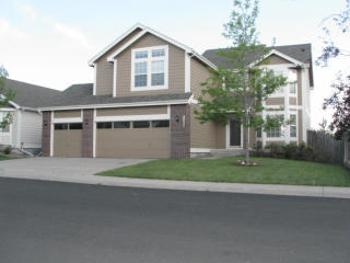 22738 Alamo Ln, Denver, CO 80015-6670