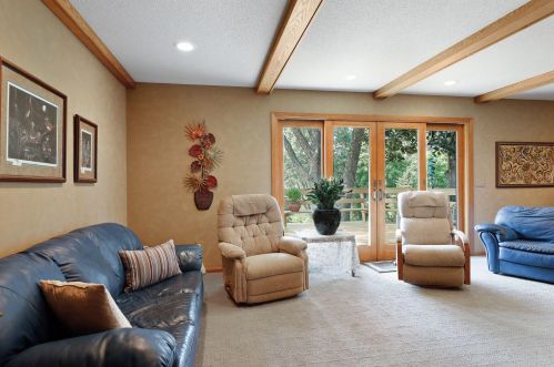 7807 64th St, Saint Paul MN  55115-6849 exterior