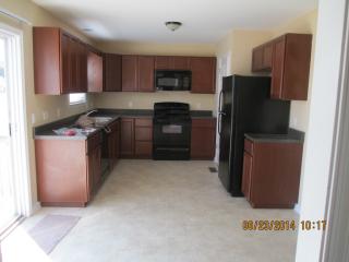 501 Leesburg Dr, Fruitland MD  21826-2036 exterior