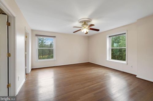 13908 Gate Dr, Silver Spring MD 20906-2208 exterior