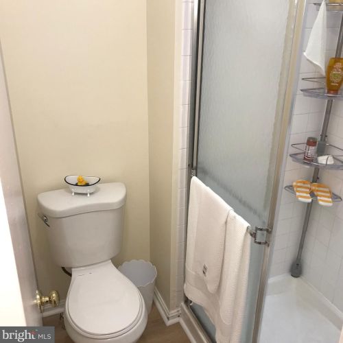 2328 Ladymeade Dr, Silver Spring MD 20906-5740 exterior