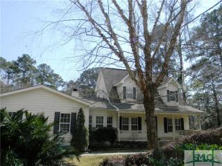9008 Harmon Bluff Rd, Savannah, GA 31406-5925