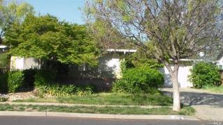 233 Pippo Ave, Los Angeles, CA 94513-1421