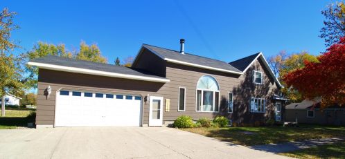 759 Atlantic Ave, Hancock, MN 56244-1113