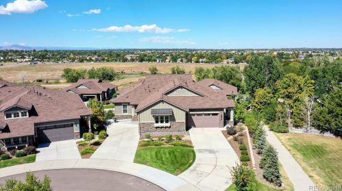 10991 Yates Dr, Westminster, CO 80031