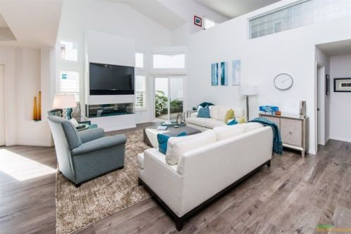 4981 Poseidon Way, Oceanside, CA 92056-7417