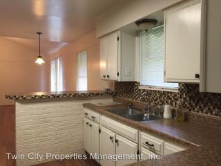 4003 Laura Ln, Bryan TX  77803-0615 exterior
