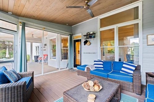 104 Downing Creek Ct, Holly Springs GA  30114-6537 exterior