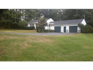 260 Suncook Valley Rd, Chichester, NH 03258-6415