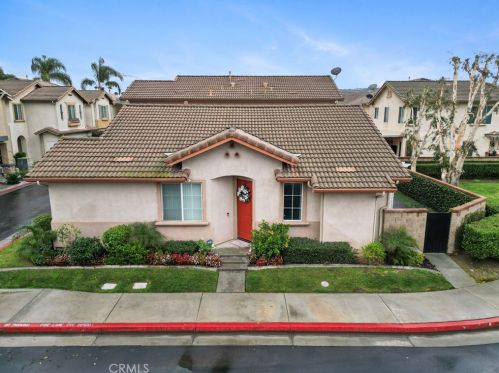 4492 Guy Ct, Riverside, CA 92505-5145
