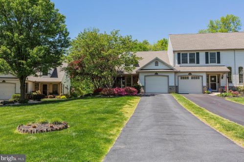 431 Rabbit Hill Ln, Lancaster, PA 17603-7434