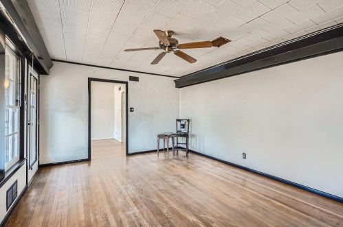 327 Taft Ave, El Cajon, CA 92020-4623