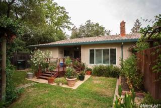 5400 Marconi Ave, Carmichael, CA 95608-4408