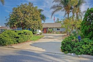 1876 Mauna Loa Pl, Norco, CA 92860-1234