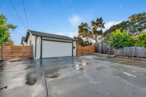 1121 Madera Ct, Seaside, CA 93955-6018