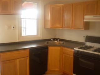 6438 Dicks Ave, Philadelphia PA  19142-3019 exterior