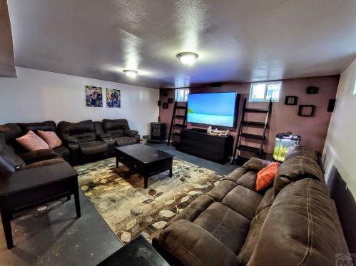 28092 Us Hwy 50, Pueblo CO  81006-9691 exterior