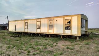 1220 Necessity Ln, Basile, LA 70515-5317