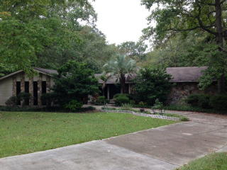 1106 Victoria Dr, Dublin, GA 31021-5544