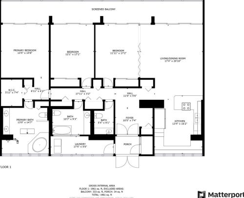 500 University Ave, Honolulu HI  96826-4904 exterior