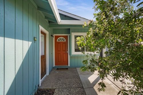 2759 Ceres Ave, Chico, CA 95973-7847